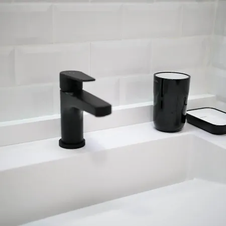 Emilie & Perrine * Criel-sur-Mer