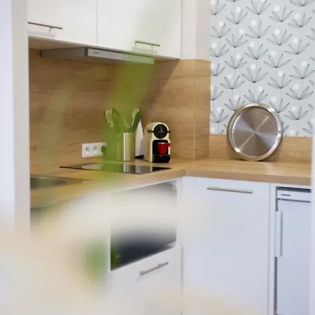 Emilie & Perrine Criel-sur-Mer