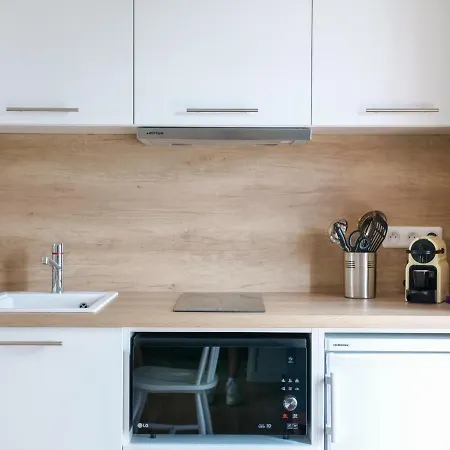 Emilie & Perrine Criel-sur-Mer