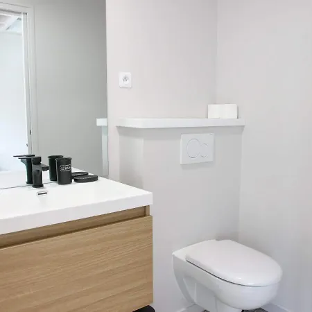 Emilie & Perrine Criel-sur-Mer